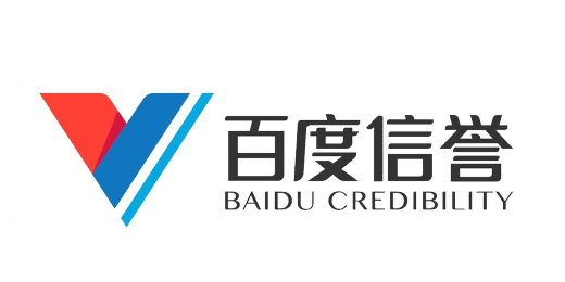 亚洲高清一区二区三区电影|上海临港再推试点：金融租赁SPV扩容至动力电池等四类租赁物
